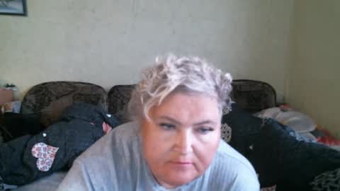 lanacat555 online show from November 29, 11:18 am