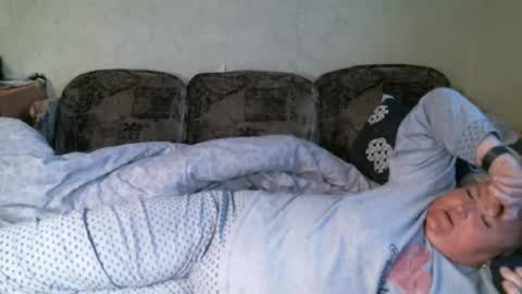 lanacat555 online show from December 4, 12:16 pm