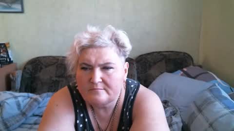 lanacat555 online show from September 22, 1:26 pm