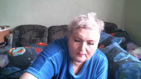 lanacat555 online show from April 10, 9:14 am