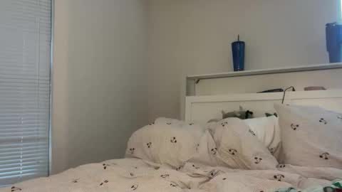 lanademira online show from April 5, 7:33 pm