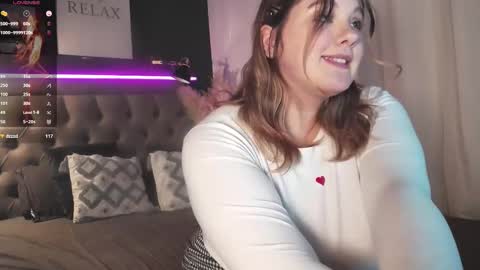 Your Universe online show from February 5, 10:01 pm