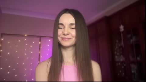 Lana online show from March 3, 4:47 pm