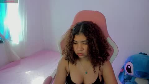 Lana  online show from December 16, 7:42 pm