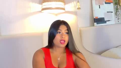 Lana online show from November 26, 7:54 pm