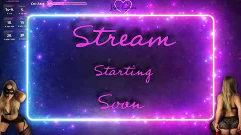 Lana Sativa online show from October 11, 7:28 pm