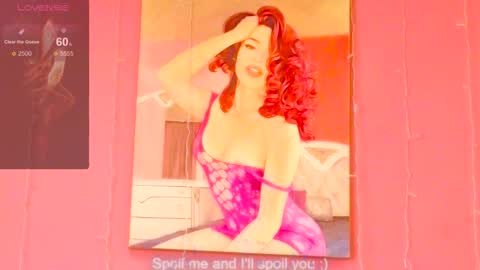 lanavibes online show from March 13, 12:08 pm