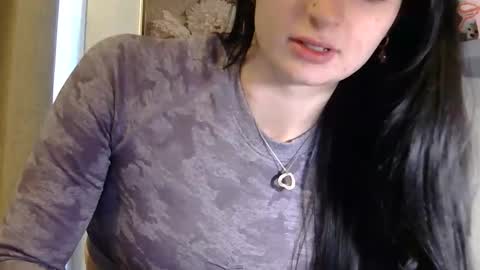 Lana Collins online show from February 23, 6:32 pm