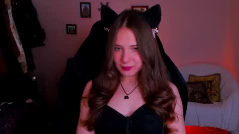 LanaXStar online show from June 18, 9:47 am