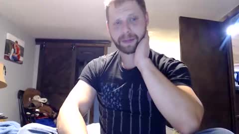 Lance online show from November 13, 12:46 am