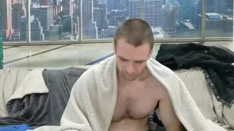 Landon420 online show from May 17, 10:19 pm