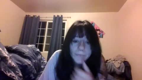 laneystone online show from November 6, 7:00 am