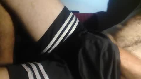 langenhoven9 online show from January 26, 10:13 pm