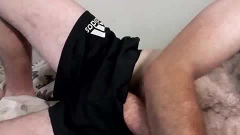 langenhoven9 online show from October 5, 8:34 am