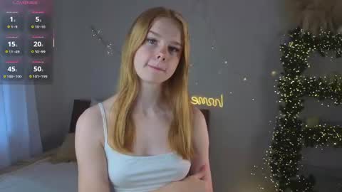 Hello everyone Im Gena online show from July 14, 1:31 am