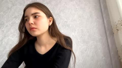 Alice online show from March 23, 5:01 am