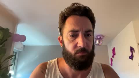 Lanimal online show from July 6, 7:49 am
