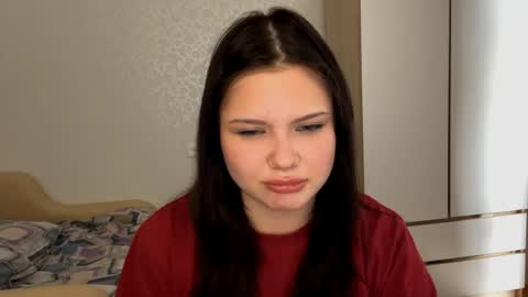  Jenny online show from April 25, 5:53 am