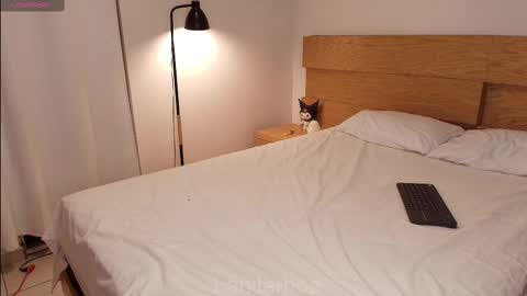 Lina online show from September 13, 3:42 am