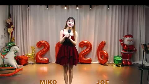 lankwaifong_cindy online show from January 9, 8:09 am