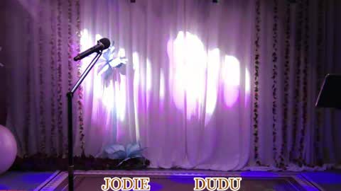 lankwaifong_cindy online show from May 19, 2:51 am