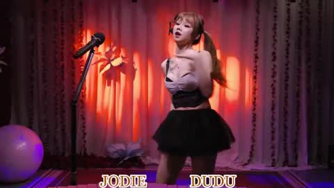lankwaifong_cindy online show from May 15, 3:37 am