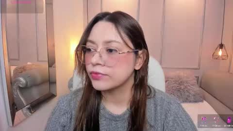 Snapshot of lanna18_ chatting on October 10, 11:38 am Lanna online show from October 10, 11:38 am