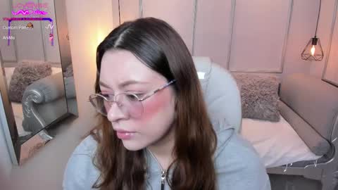 Snapshot of lanna18_ chatting on September 29, 11:53 am Lanna online show from September 29, 11:53 am