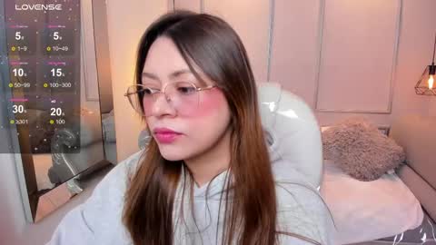 Snapshot of lanna18_ chatting on September 27, 12:03 pm Lanna online show from September 27, 12:03 pm
