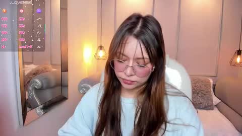 Snapshot of lanna18_ chatting on October 17, 11:58 am Lanna online show from October 17, 11:58 am