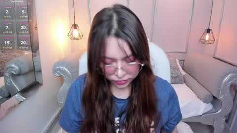 Snapshot of lanna18_ chatting on September 30, 12:04 pm Lanna online show from September 30, 12:04 pm