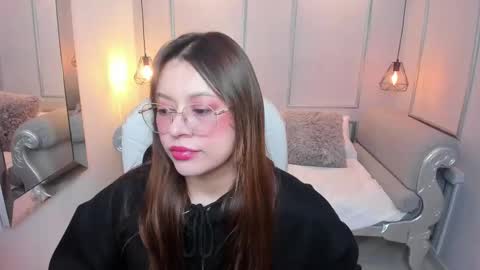 Snapshot of lanna18_ chatting on October 14, 11:46 am Lanna online show from October 14, 11:46 am