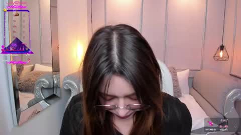 Snapshot of lanna18_ chatting on September 23, 11:48 am Lanna online show from September 23, 11:48 am