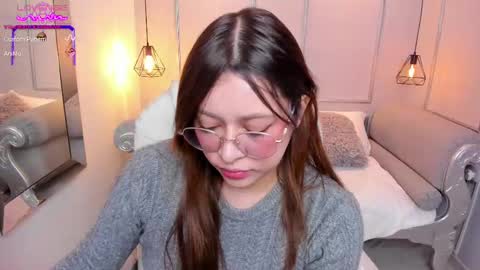 Snapshot of lanna18_ chatting on September 24, 11:50 am Lanna online show from September 24, 11:50 am