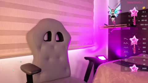 Snapshot of lanna_as chatting on October 10, 3:40 pm lanna_as online show from October 10, 3:40 pm
