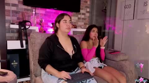 Snapshot of lanna_as chatting on October 11, 3:48 pm lanna_as online show from October 11, 3:48 pm
