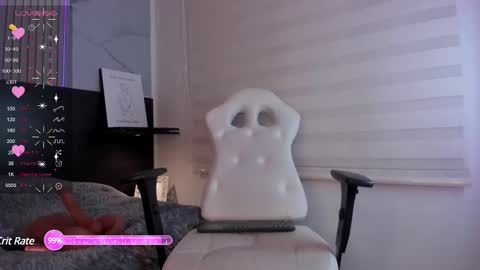 Snapshot of lanna_as chatting on February 14, 8:10 am lanna_as online show from February 14, 8:10 am