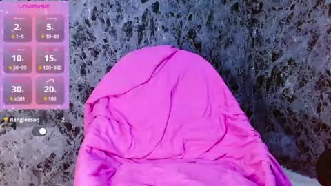 Lanna online show from July 7, 2:21 pm