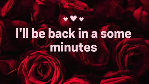 Lanna online show from March 1, 11:26 pm