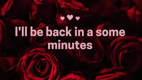 Lanna online show from September 12, 12:23 am