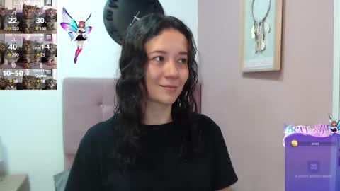 Lanna online show from March 11, 1:23 pm