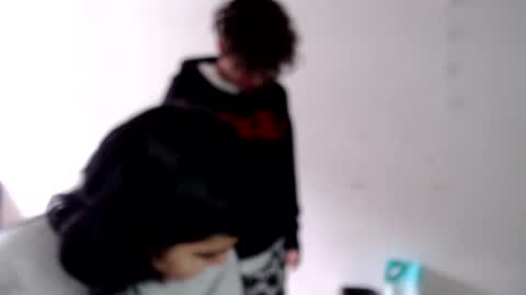 Snapshot of lannie_gonzales chatting on December 17, 6:53 pm LANNIE   online show from December 17, 6:53 pm