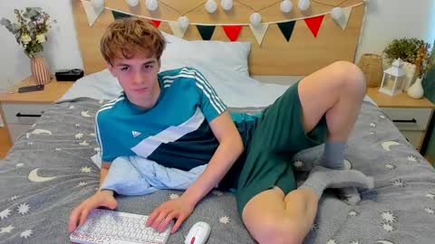 Fandi online show from March 7, 12:01 pm