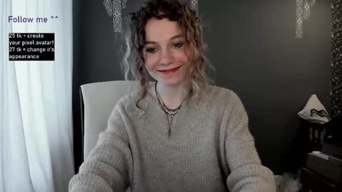 lanshan_classy online show from September 28, 8:01 am