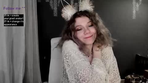 lanshan_classy online show from December 22, 2:29 am