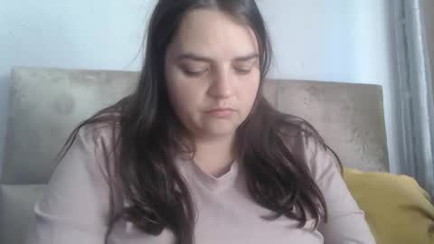 Snapshot of lantti chatting on September 15, 7:32 am lantti online show from September 15, 7:32 am