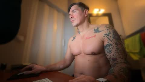 Snapshot of lanzarote6 chatting on December 6, 6:44 pm BDSM online show from December 6, 6:44 pm