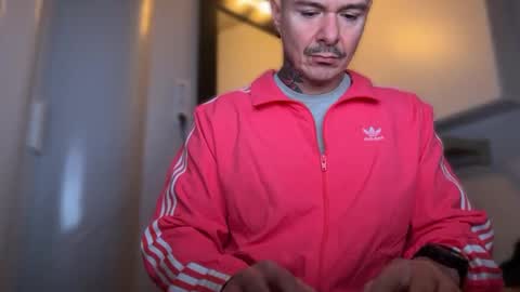 Snapshot of lanzarote6 chatting on February 26, 11:21 am BDSM online show from February 26, 11:21 am