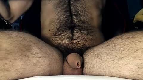 LapijARG online show from November 21, 3:04 am