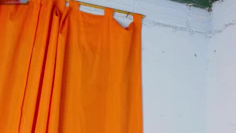 LARA online show from March 16, 4:37 am